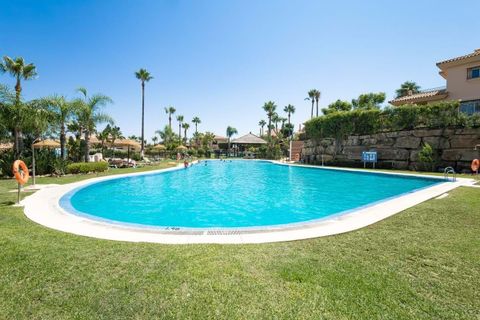 Rækkehus i Mijas Costa, Malaga, Mijas Costa - € 520.000 | Ref: SMSMI5137855 - foto 2