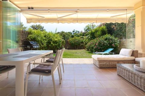 Rækkehus i Mijas Costa, Malaga, Mijas Costa - € 520.000 | Ref: SMSMI5137855 - foto 3