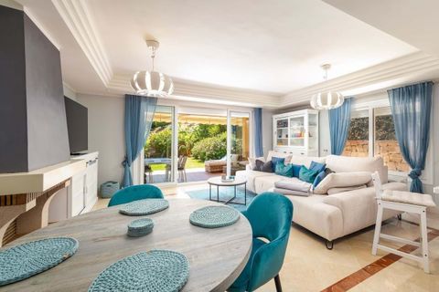 Rækkehus i Mijas Costa, Malaga, Mijas Costa - € 520.000 | Ref: SMSMI5137855 - foto 4