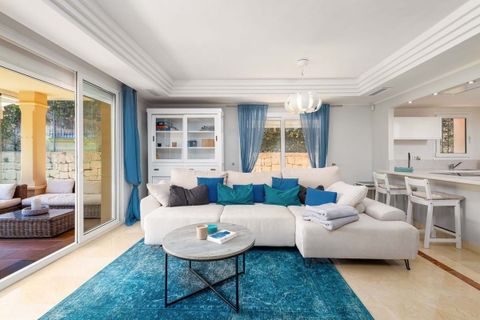 Rækkehus i Mijas Costa, Malaga, Mijas Costa - € 520.000 | Ref: SMSMI5137855 - foto 7