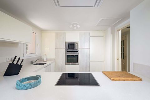 Rækkehus i Mijas Costa, Malaga, Mijas Costa - € 520.000 | Ref: SMSMI5137855 - foto 8