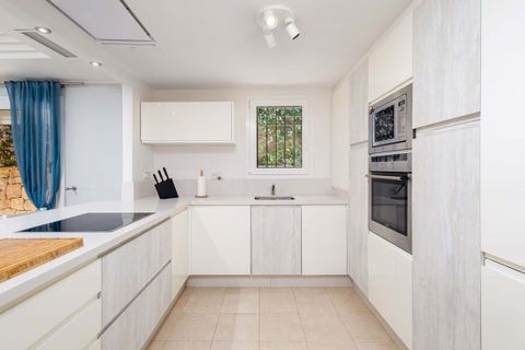 Rækkehus i Mijas Costa, Malaga, Mijas Costa - € 520.000 | Ref: SMSMI5137855 - foto 9