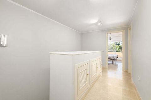 Rækkehus i Mijas Costa, Malaga, Mijas Costa - € 520.000 | Ref: SMSMI5137855 - foto 10