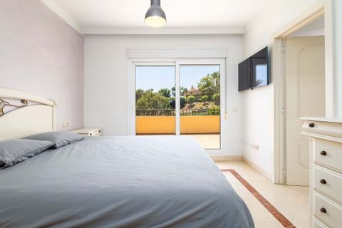 Rækkehus i Mijas Costa, Malaga, Mijas Costa - € 520.000 | Ref: SMSMI5137855 - foto 11
