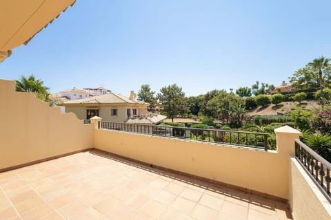Rækkehus i Mijas Costa, Malaga, Mijas Costa - € 520.000 | Ref: SMSMI5137855 - foto 12