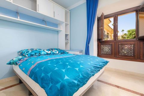 Rækkehus i Mijas Costa, Malaga, Mijas Costa - € 520.000 | Ref: SMSMI5137855 - foto 13