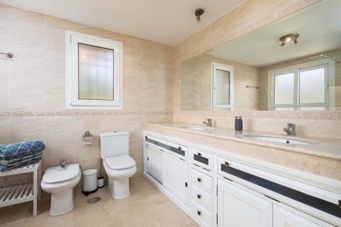 Rækkehus i Mijas Costa, Malaga, Mijas Costa - € 520.000 | Ref: SMSMI5137855 - foto 15