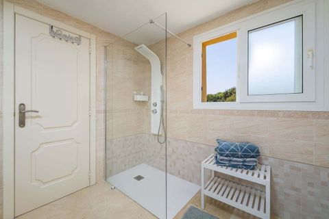 Rækkehus i Mijas Costa, Malaga, Mijas Costa - € 520.000 | Ref: SMSMI5137855 - foto 16