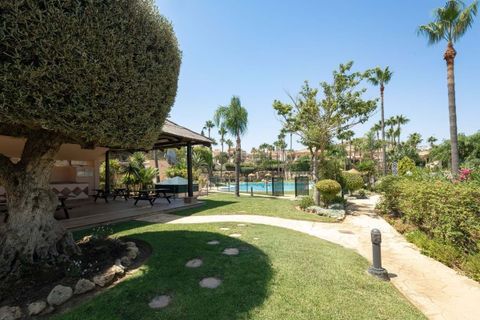 Rækkehus i Mijas Costa, Malaga, Mijas Costa - € 520.000 | Ref: SMSMI5137855 - foto 23