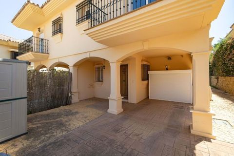 Rækkehus i Mijas Costa, Malaga, Mijas Costa - € 520.000 | Ref: SMSMI5137855 - foto 24