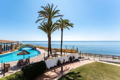 Byhus i Mijas Costa, Malaga, Mijas Costa - € 580.000 | Ref: SMSMI5080009 - foto 1