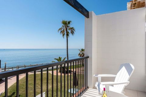 Byhus i Mijas Costa, Malaga, Mijas Costa - € 580.000 | Ref: SMSMI5080009 - foto 2