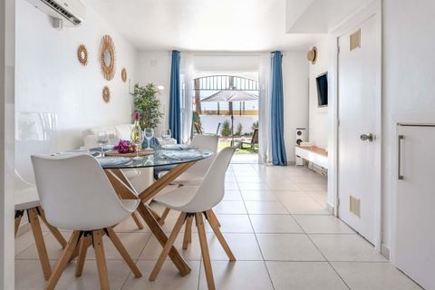 Byhus i Mijas Costa, Malaga, Mijas Costa - € 580.000 | Ref: SMSMI5080009 - foto 3