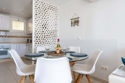 Byhus i Mijas Costa, Malaga, Mijas Costa - € 580.000 | Ref: SMSMI5080009 - foto 4