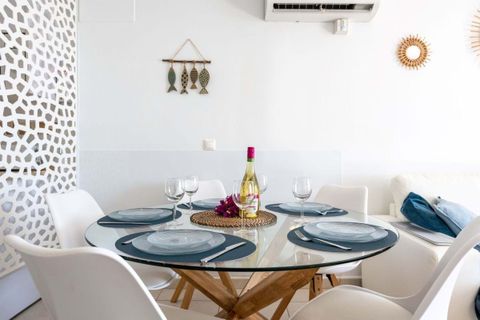 Byhus i Mijas Costa, Malaga, Mijas Costa - € 580.000 | Ref: SMSMI5080009 - foto 5