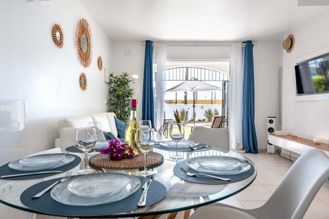 Byhus i Mijas Costa, Malaga, Mijas Costa - € 580.000 | Ref: SMSMI5080009 - foto 6