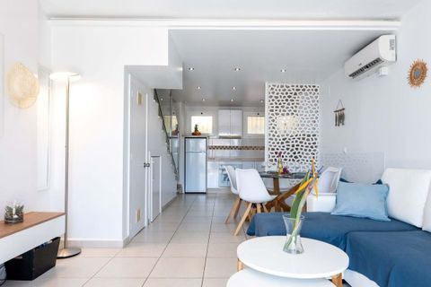Byhus i Mijas Costa, Malaga, Mijas Costa - € 580.000 | Ref: SMSMI5080009 - foto 7