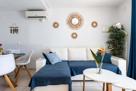 Byhus i Mijas Costa, Malaga, Mijas Costa - € 580.000 | Ref: SMSMI5080009 - foto 8