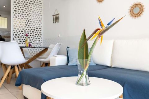 Byhus i Mijas Costa, Malaga, Mijas Costa - € 580.000 | Ref: SMSMI5080009 - foto 10
