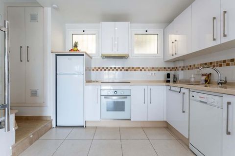 Byhus i Mijas Costa, Malaga, Mijas Costa - € 580.000 | Ref: SMSMI5080009 - foto 11