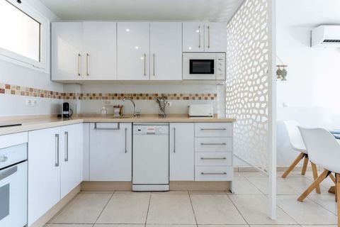 Byhus i Mijas Costa, Malaga, Mijas Costa - € 580.000 | Ref: SMSMI5080009 - foto 12