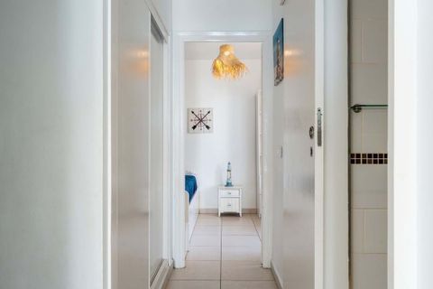 Byhus i Mijas Costa, Malaga, Mijas Costa - € 580.000 | Ref: SMSMI5080009 - foto 14