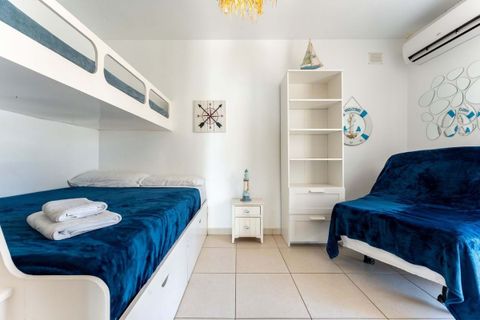 Byhus i Mijas Costa, Malaga, Mijas Costa - € 580.000 | Ref: SMSMI5080009 - foto 15