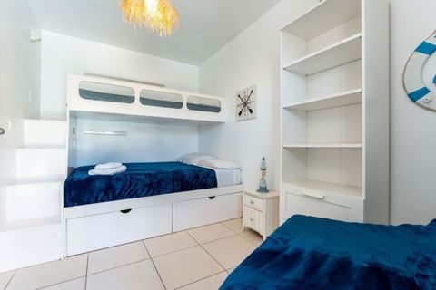 Byhus i Mijas Costa, Malaga, Mijas Costa - € 580.000 | Ref: SMSMI5080009 - foto 16