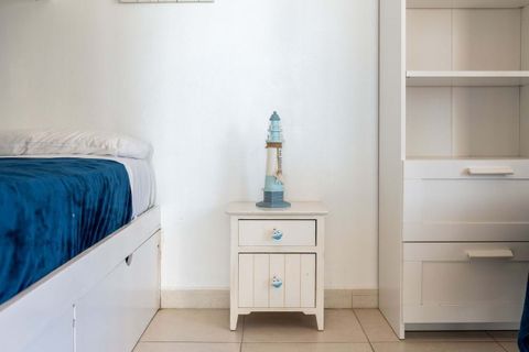 Byhus i Mijas Costa, Malaga, Mijas Costa - € 580.000 | Ref: SMSMI5080009 - foto 18