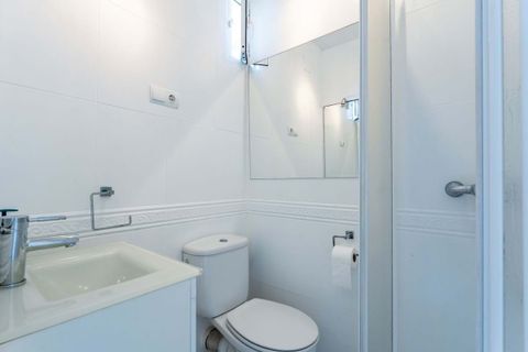 Byhus i Mijas Costa, Malaga, Mijas Costa - € 580.000 | Ref: SMSMI5080009 - foto 19
