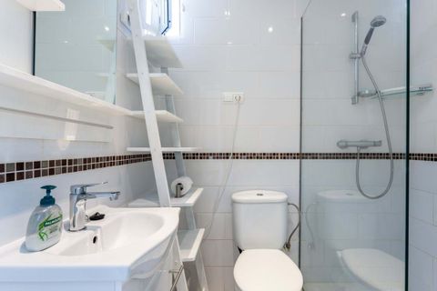 Byhus i Mijas Costa, Malaga, Mijas Costa - € 580.000 | Ref: SMSMI5080009 - foto 20