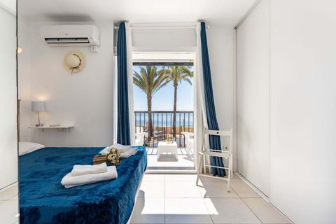 Byhus i Mijas Costa, Malaga, Mijas Costa - € 580.000 | Ref: SMSMI5080009 - foto 21