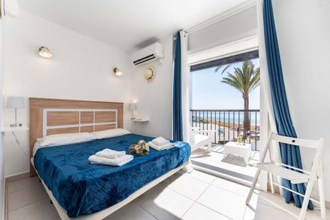 Byhus i Mijas Costa, Malaga, Mijas Costa - € 580.000 | Ref: SMSMI5080009 - foto 22