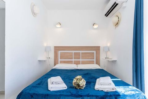 Byhus i Mijas Costa, Malaga, Mijas Costa - € 580.000 | Ref: SMSMI5080009 - foto 24