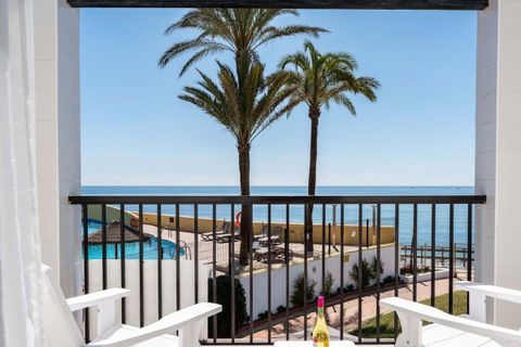 Byhus i Mijas Costa, Malaga, Mijas Costa - € 580.000 | Ref: SMSMI5080009 - foto 25