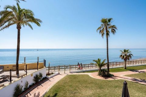 Byhus i Mijas Costa, Malaga, Mijas Costa - € 580.000 | Ref: SMSMI5080009 - foto 26