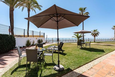 Byhus i Mijas Costa, Malaga, Mijas Costa - € 580.000 | Ref: SMSMI5080009 - foto 27