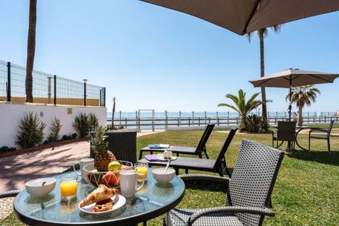 Byhus i Mijas Costa, Malaga, Mijas Costa - € 580.000 | Ref: SMSMI5080009 - foto 28
