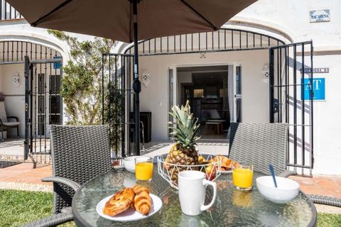 Byhus i Mijas Costa, Malaga, Mijas Costa - € 580.000 | Ref: SMSMI5080009 - foto 29