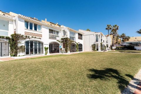 Byhus i Mijas Costa, Malaga, Mijas Costa - € 580.000 | Ref: SMSMI5080009 - foto 31
