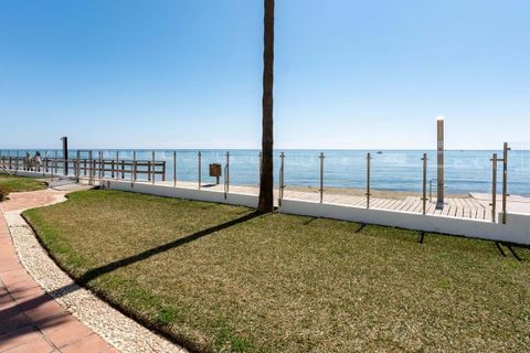 Byhus i Mijas Costa, Malaga, Mijas Costa - € 580.000 | Ref: SMSMI5080009 - foto 32