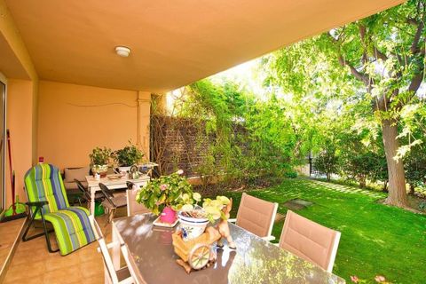 Villa i Mijas Costa, Malaga, Mijas Costa - € 680.000 | Ref: SMSMI4142536 - foto 2