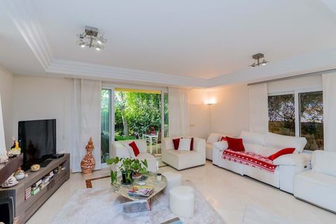 Villa i Mijas Costa, Malaga, Mijas Costa - € 680.000 | Ref: SMSMI4142536 - foto 3