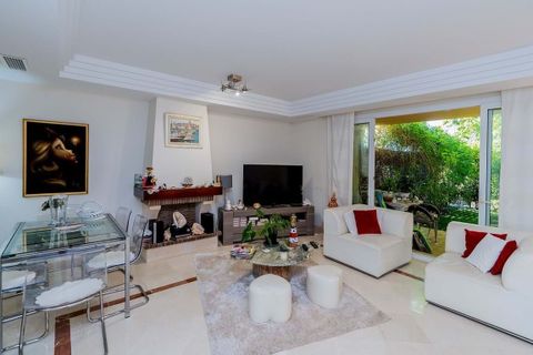Villa i Mijas Costa, Malaga, Mijas Costa - € 680.000 | Ref: SMSMI4142536 - foto 4