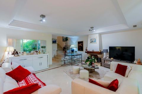 Villa i Mijas Costa, Malaga, Mijas Costa - € 680.000 | Ref: SMSMI4142536 - foto 5