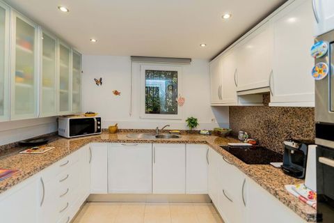 Villa i Mijas Costa, Malaga, Mijas Costa - € 680.000 | Ref: SMSMI4142536 - foto 6