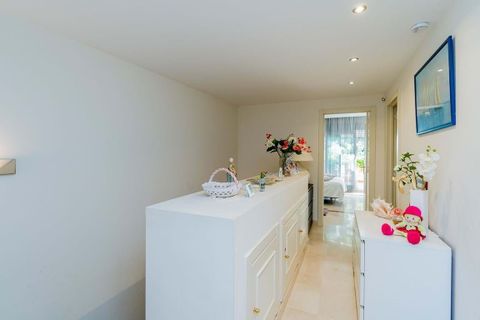 Villa i Mijas Costa, Malaga, Mijas Costa - € 680.000 | Ref: SMSMI4142536 - foto 7