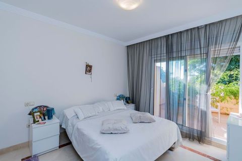 Villa i Mijas Costa, Malaga, Mijas Costa - € 680.000 | Ref: SMSMI4142536 - foto 8