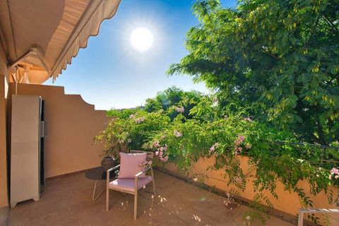 Villa i Mijas Costa, Malaga, Mijas Costa - € 680.000 | Ref: SMSMI4142536 - foto 9