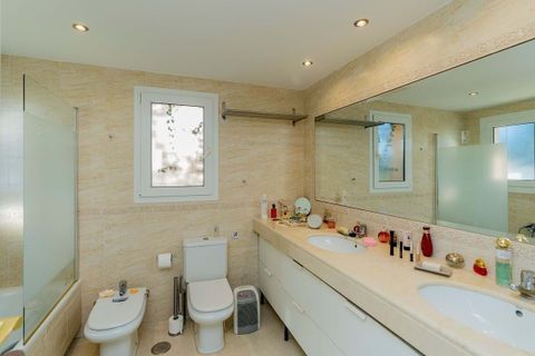 Villa i Mijas Costa, Malaga, Mijas Costa - € 680.000 | Ref: SMSMI4142536 - foto 10